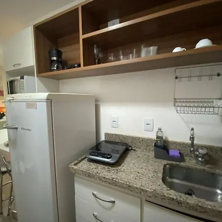 Harmonia A Beira Do Lago - Life Resort Brasilia Exterior photo