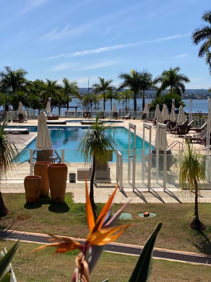 Harmonia A Beira Do - Life Apartamento