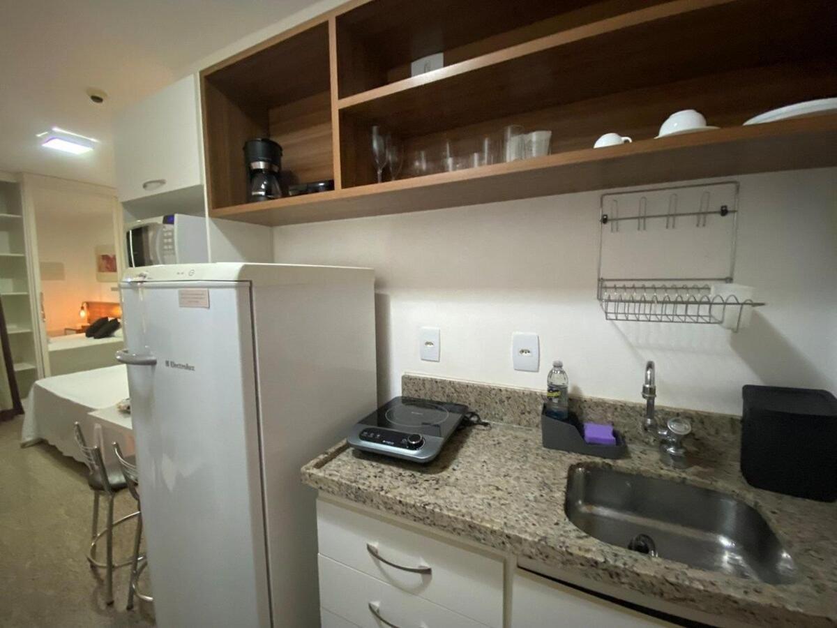 Harmonia A Beira Do - Life Apartment *