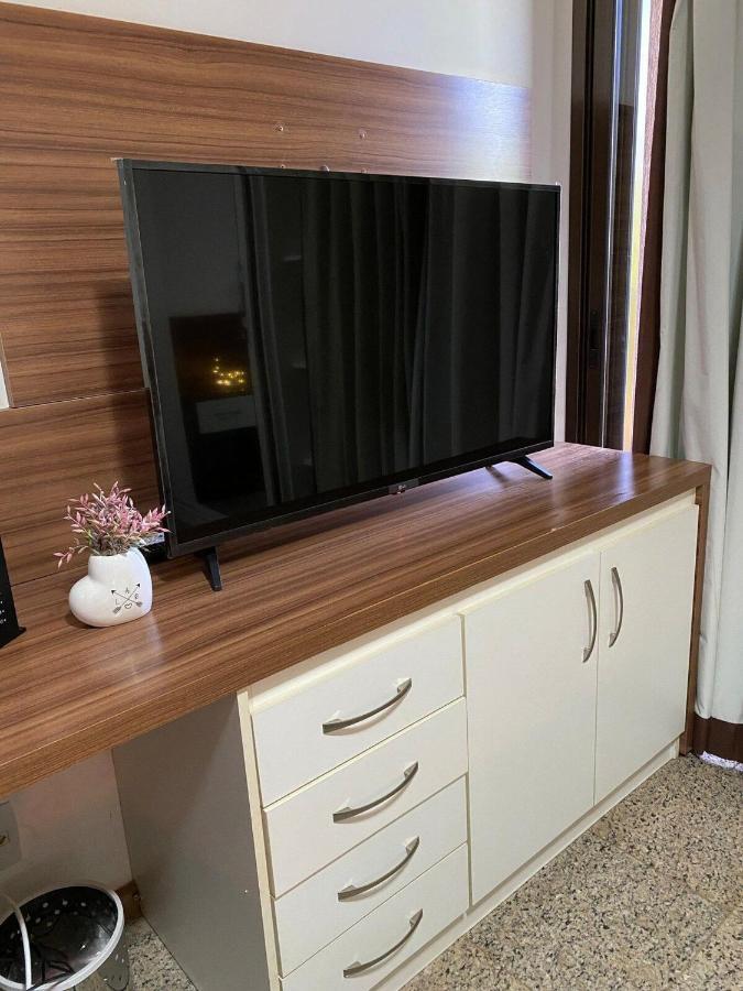 Harmonia A Beira Do - Life Brasília