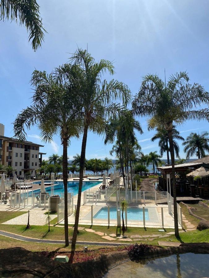 Harmonia A Beira Do - Life Apartamento *