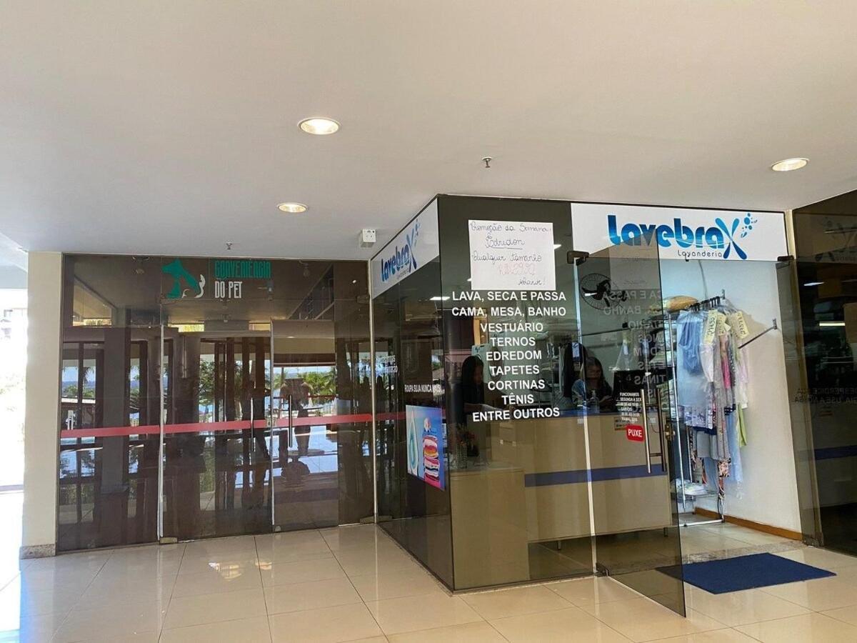 Apartamento Harmonia A Beira Do - Life