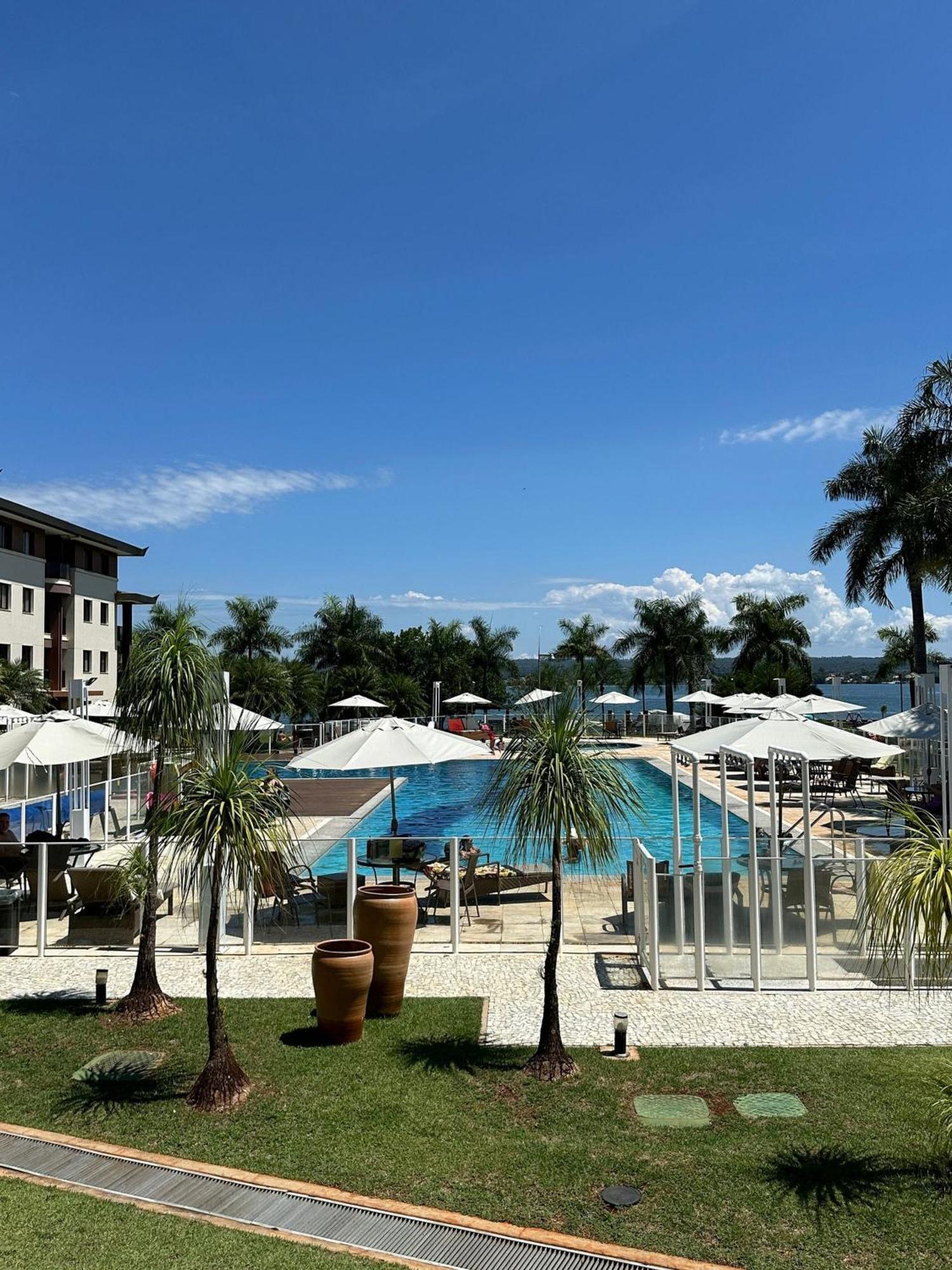 Harmonia A Beira Do - Life Apartment *