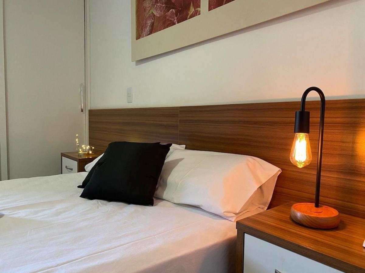 Harmonia A Beira Do - Life Apartment *
