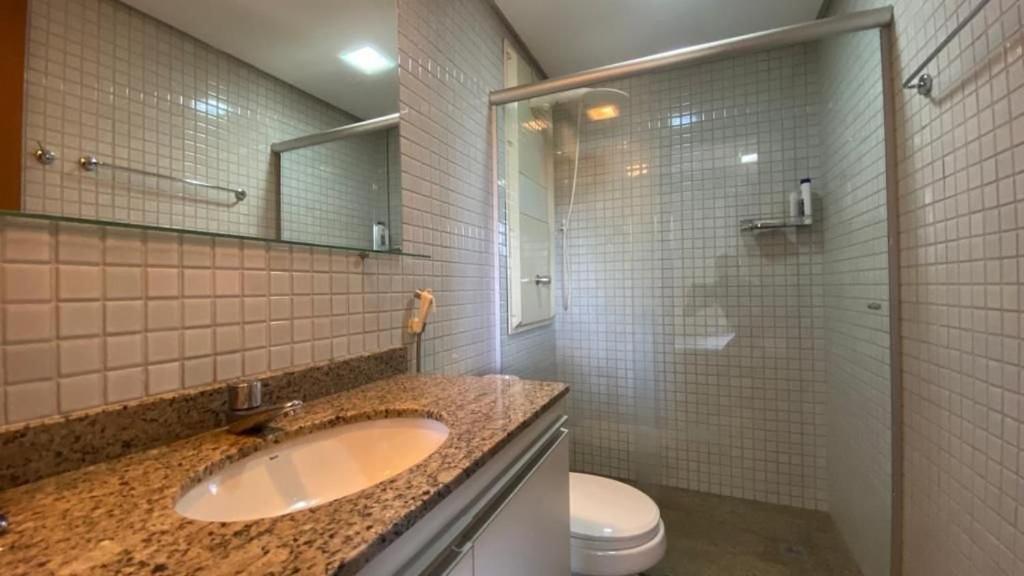 Harmonia A Beira Do - Life Apartment *