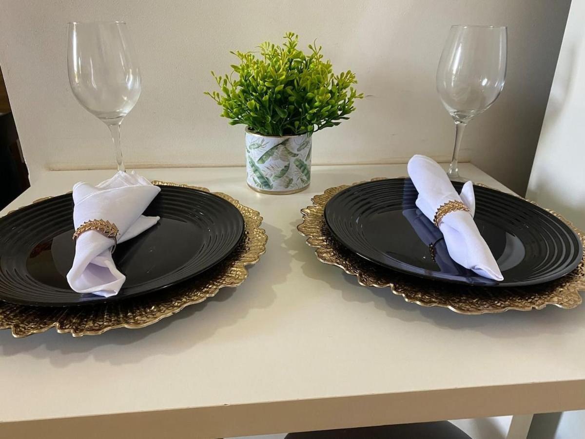 Harmonia A Beira Do - Life Apartment