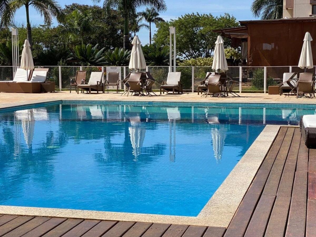 Apartment Harmonia A Beira Do - Life *