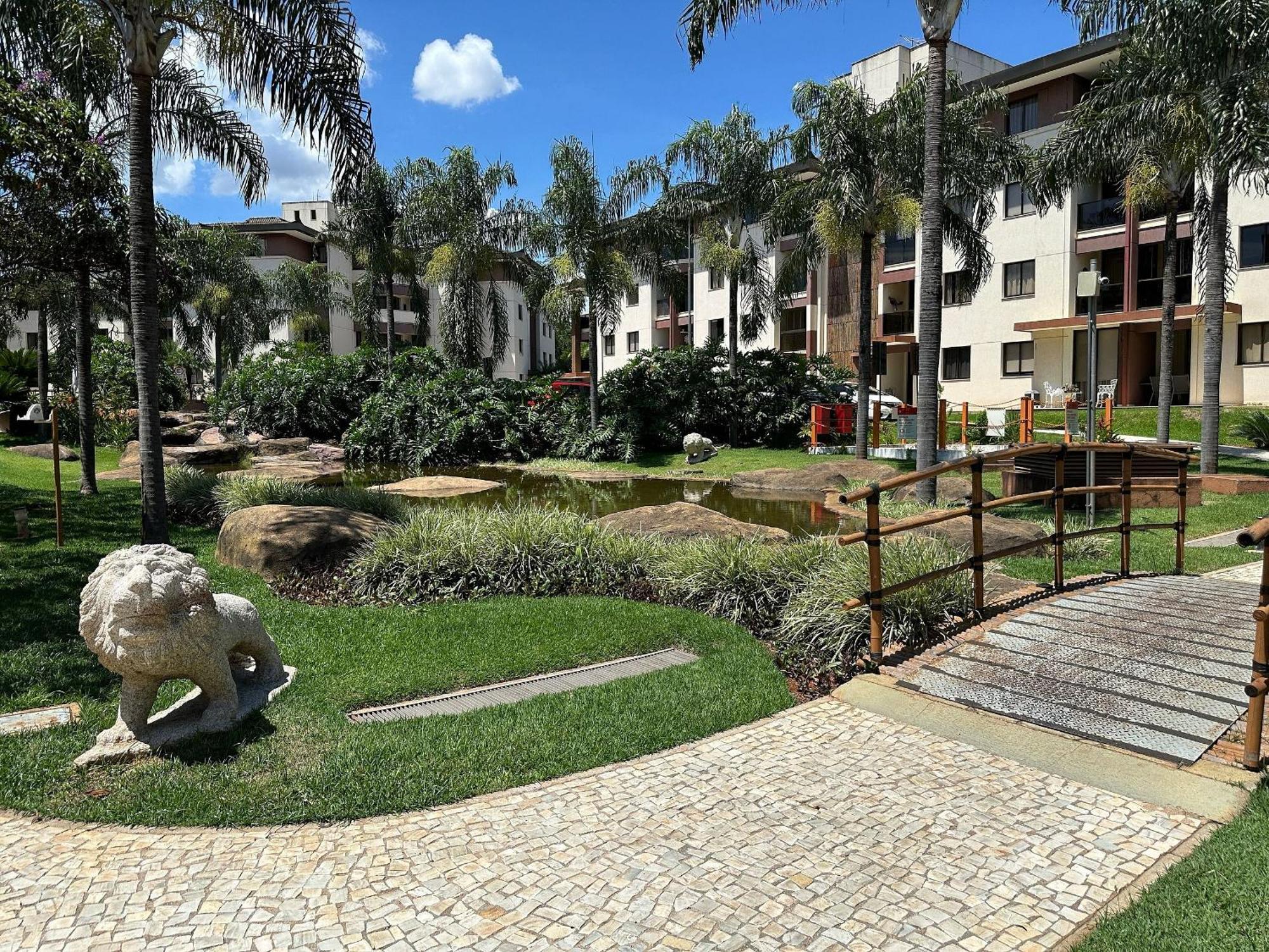 Harmonia A Beira Do - Life Apartment *