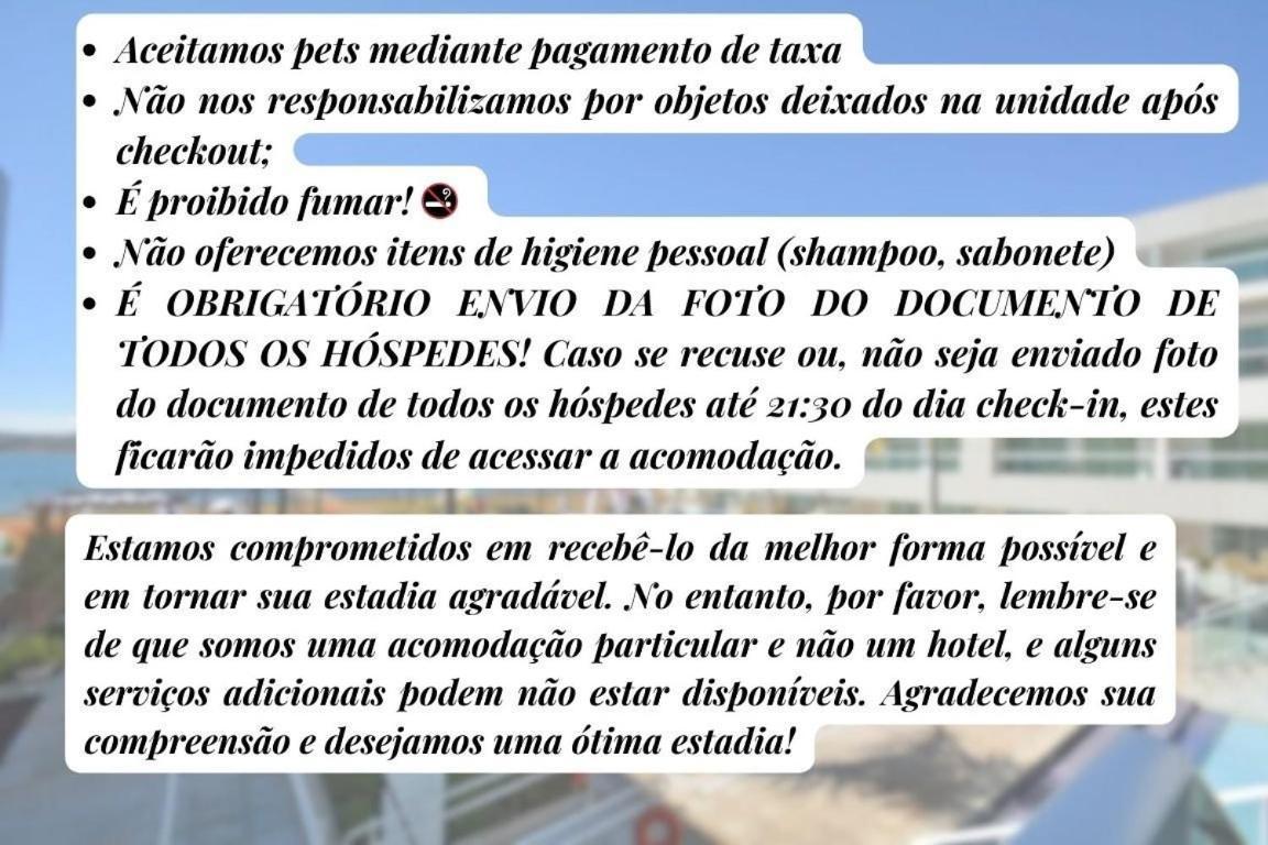 Harmonia A Beira Do - Life